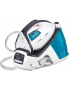 Bosch Stacja pary TDS 4050 - nr 16