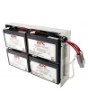 Akumulator APC RBC 23 - nr 16