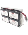 Akumulator APC RBC 23 - nr 2