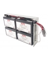 Akumulator APC RBC 23 - nr 4