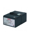 Akumulator APC RBC 6 - nr 12