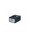 Akumulator APC RBC 6 - nr 15