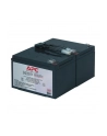 Akumulator APC RBC 6 - nr 18