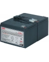 Akumulator APC RBC 6 - nr 20