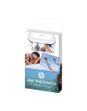 HP Inc. ZINK. Sticky-Backed Photo Paper W4Z13A - nr 12