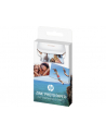 HP Inc. ZINK. Sticky-Backed Photo Paper W4Z13A - nr 4