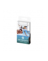 HP Inc. ZINK. Sticky-Backed Photo Paper W4Z13A - nr 7