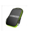 Dysk zewnętrzny Silicon Power Armor A60 2.5'' 4TB USB 3.0, IPX4, Czarny - nr 24