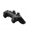 Esperanza GAMEPAD PS3/PC USB TROOPER CZARNY - nr 12