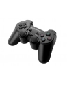 Esperanza GAMEPAD PS3/PC USB TROOPER CZARNY - nr 13