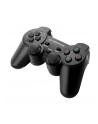 Esperanza GAMEPAD PS3/PC USB TROOPER CZARNY - nr 14