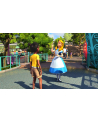Microsoft Gra Xbox ONE Disneyland Adventures - nr 15