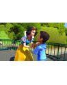 Microsoft Gra Xbox ONE Disneyland Adventures - nr 16