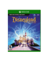 Microsoft Gra Xbox ONE Disneyland Adventures - nr 1