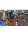 Microsoft Gra Xbox ONE Disneyland Adventures - nr 3