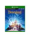 Microsoft Gra Xbox ONE Disneyland Adventures - nr 8
