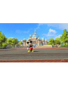Microsoft Gra Xbox ONE Disneyland Adventures - nr 9