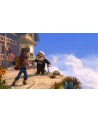 Microsoft Gra Xbox ONE Pixar Rush - nr 15