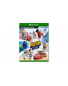 Microsoft Gra Xbox ONE Pixar Rush - nr 1