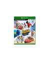 Microsoft Gra Xbox ONE Pixar Rush - nr 8