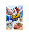 Microsoft Gra Xbox ONE Pixar Rush - nr 9