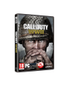Activision Gra PC Call of Duty WW II - nr 1