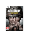 Activision Gra PC Call of Duty WW II - nr 7