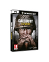 Activision Gra PC Call of Duty WW II - nr 8