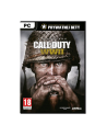 Activision Gra PC Call of Duty WW II - nr 9