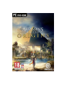 UbiSoft Gra PC Assassins Creed Origins - nr 2