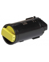 Toner Xerox Yellow | 16 800 str. | VersaLink C600 - nr 3