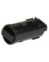 Toner Xerox Black | 16 900 str. | VersaLink C600 - nr 1