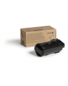 Toner Xerox Black | 16 900 str. | VersaLink C600 - nr 2