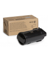 Toner Xerox Black | 16 900 str. | VersaLink C600 - nr 4