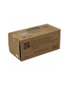 Toner Xerox Black | 16 900 str. | VersaLink C600 - nr 6