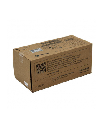 Toner Xerox Black | 16 900 str. | VersaLink C600