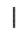 APC AP6003A Rack PDU Basic HH 16A  14 x C13 - nr 30