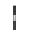 APC AP6003A Rack PDU Basic HH 16A  14 x C13 - nr 31