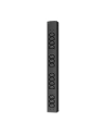 APC AP6003A Rack PDU Basic HH 16A  14 x C13 - nr 32