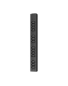 APC AP6003A Rack PDU Basic HH 16A  14 x C13 - nr 33