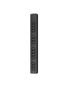 APC AP6003A Rack PDU Basic HH 16A  14 x C13 - nr 34