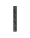 APC AP6003A Rack PDU Basic HH 16A  14 x C13 - nr 35