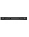 APC AP6020A Rack PDU Basic 0U/1U 16A C20 / 13xC13 - nr 13