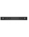 APC AP6020A Rack PDU Basic 0U/1U 16A C20 / 13xC13 - nr 13