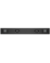 APC AP6020A Rack PDU Basic 0U/1U 16A C20 / 13xC13 - nr 17