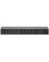 APC AP6020A Rack PDU Basic 0U/1U 16A C20 / 13xC13 - nr 18