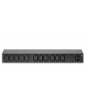 APC AP6020A Rack PDU Basic 0U/1U 16A C20 / 13xC13 - nr 2