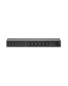 APC AP6020A Rack PDU Basic 0U/1U 16A C20 / 13xC13 - nr 30