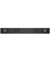 APC AP6020A Rack PDU Basic 0U/1U 16A C20 / 13xC13 - nr 31