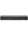 APC AP6020A Rack PDU Basic 0U/1U 16A C20 / 13xC13 - nr 33